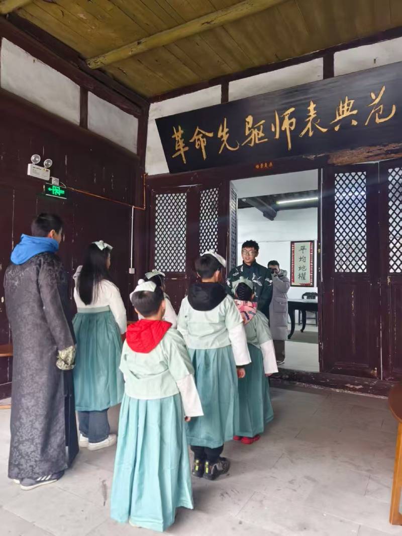 射阳县灯光秀活动策划